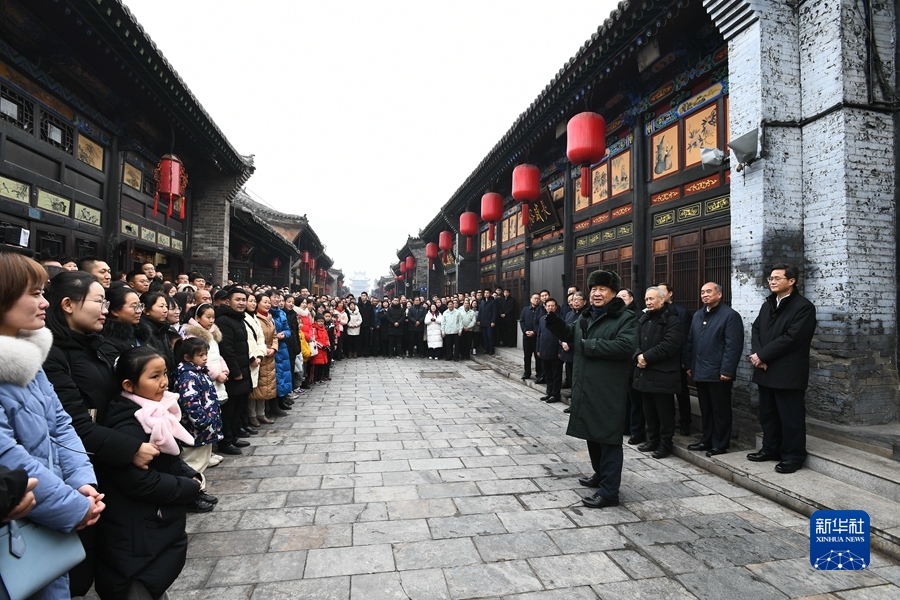 图片说明