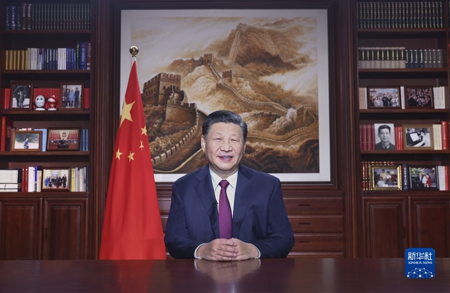 图片说明