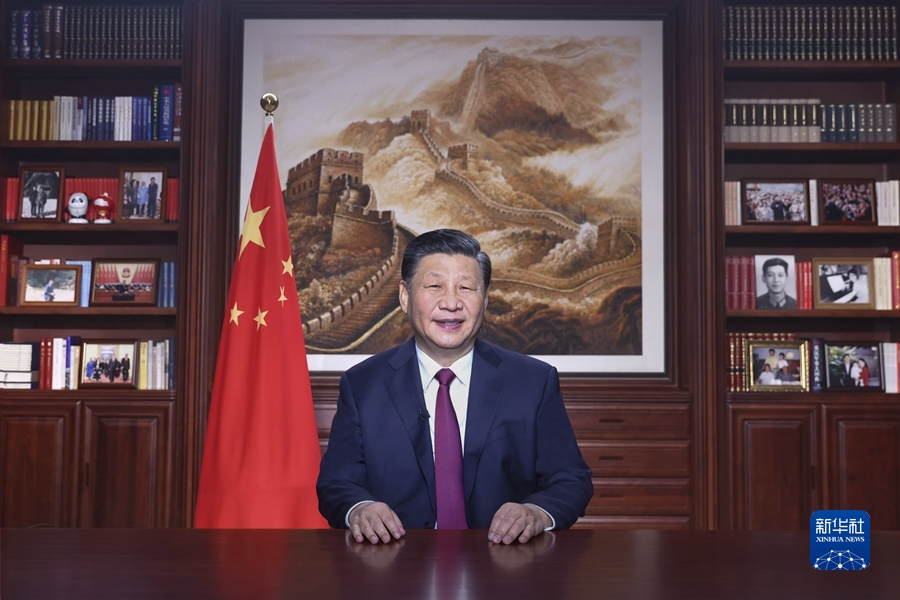 图片说明