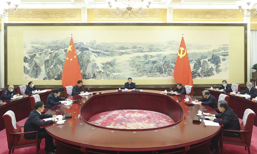 图片说明