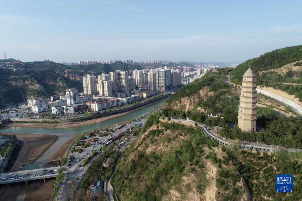 图片说明
