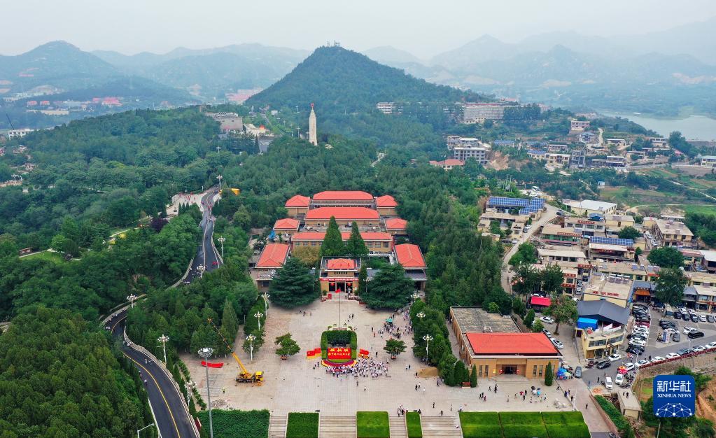 图片说明
