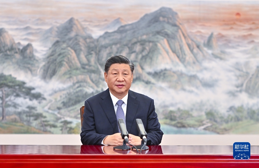 图片说明