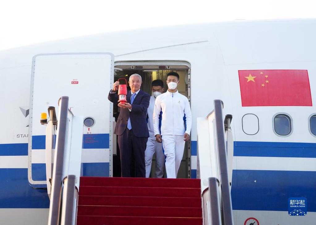 图片说明