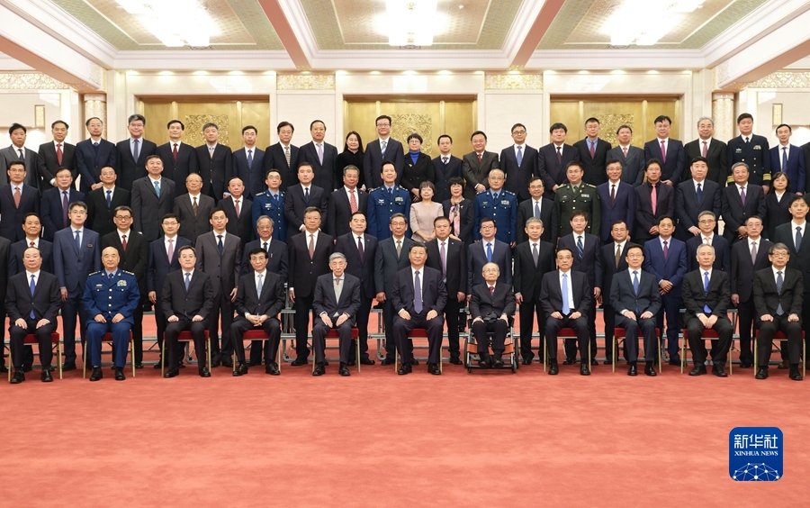 图片说明