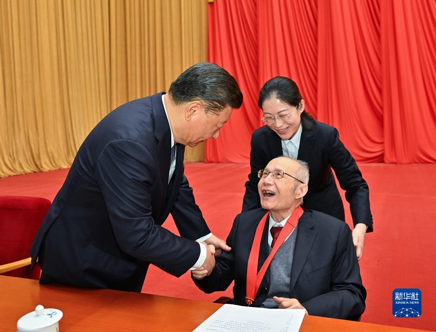 图片说明
