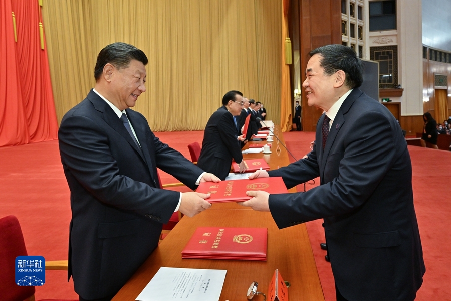 图片说明