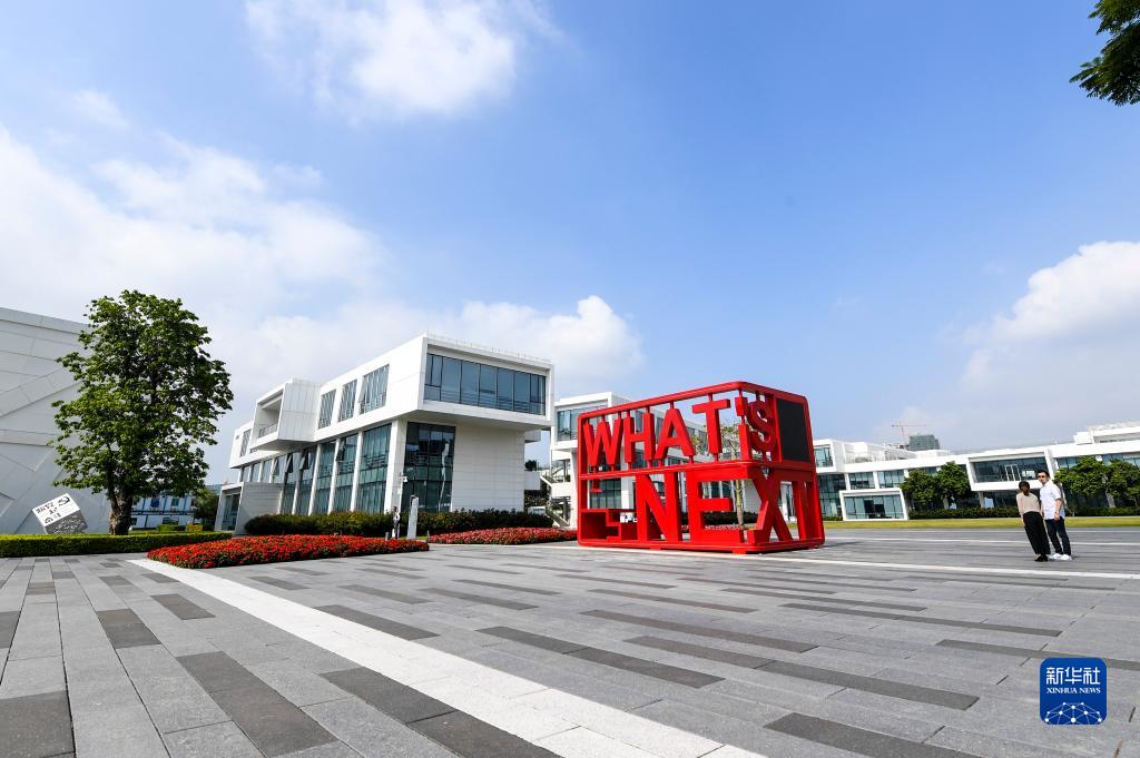 图片说明