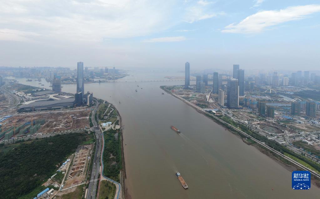 图片说明