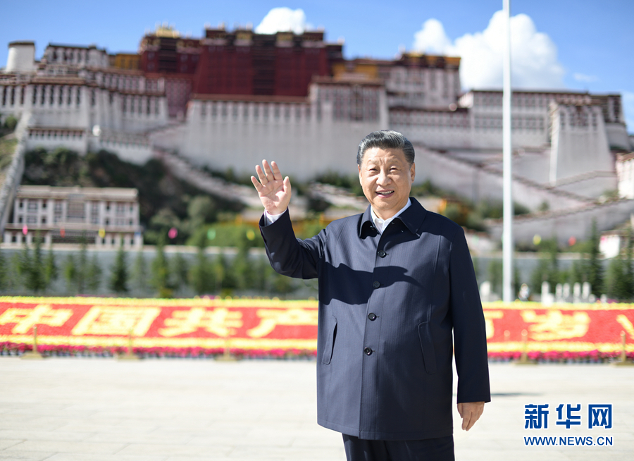 图片说明