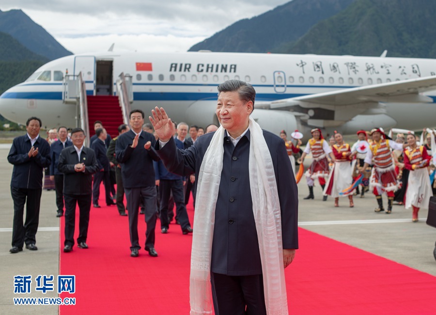 图片说明
