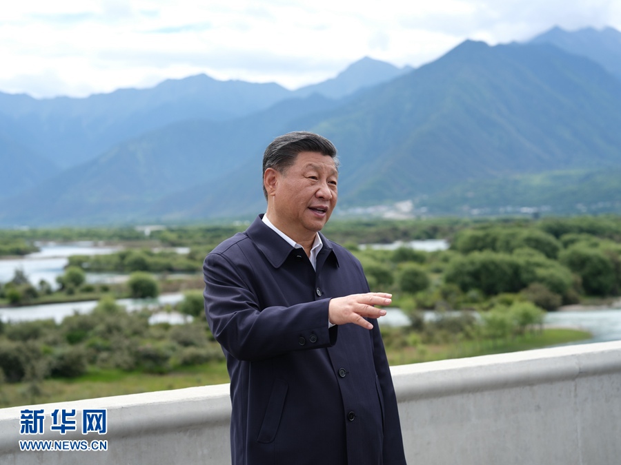 图片说明