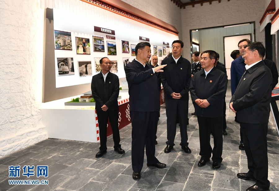 图片说明