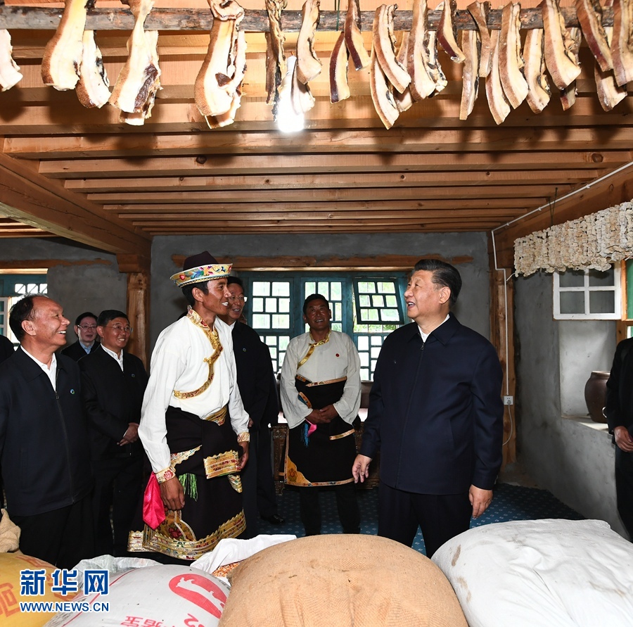 图片说明