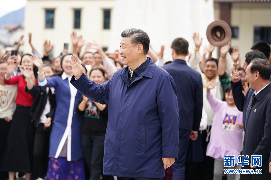 图片说明