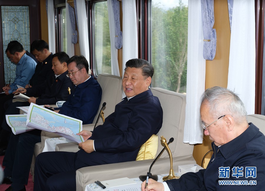 图片说明