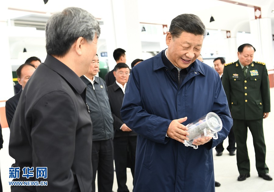 图片说明