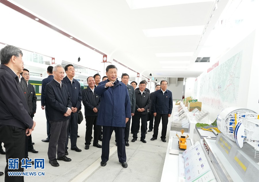 图片说明