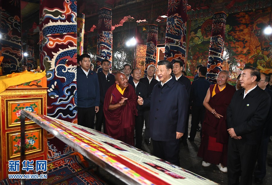 图片说明
