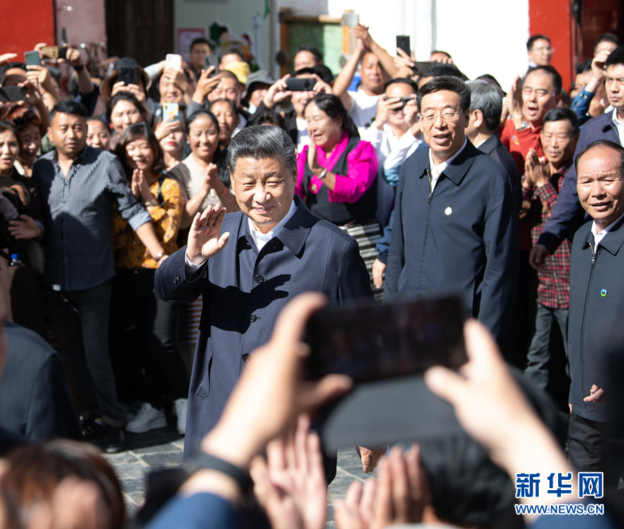 图片说明