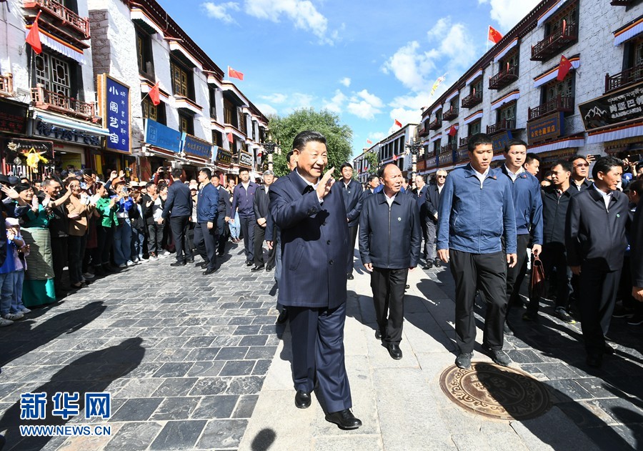 图片说明