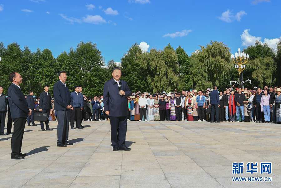 图片说明