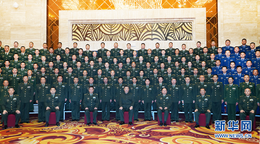 图片说明