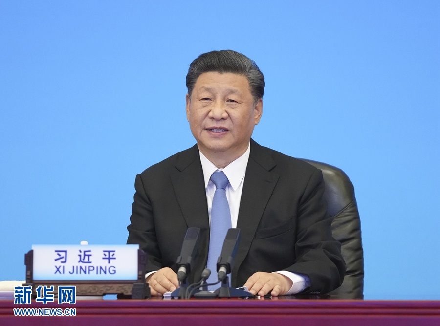 图片说明