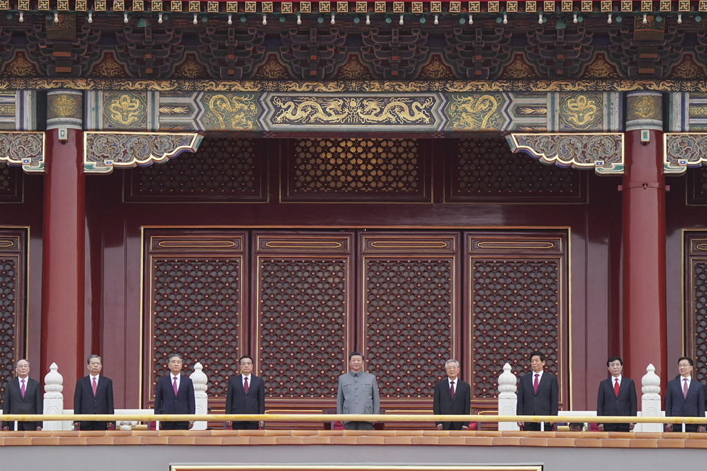 图片说明