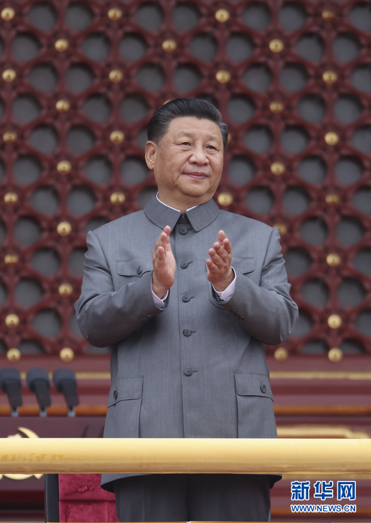 图片说明