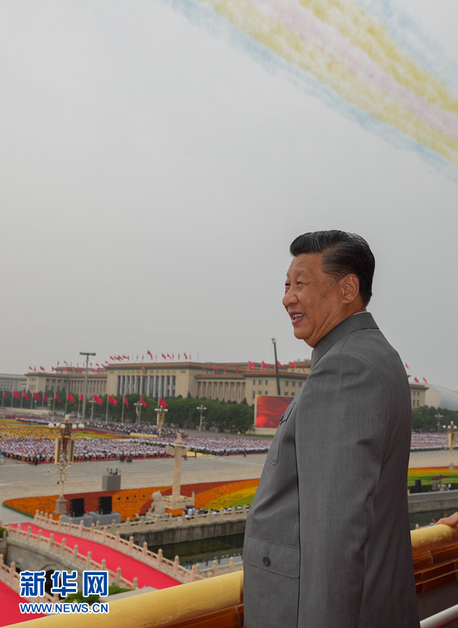 图片说明