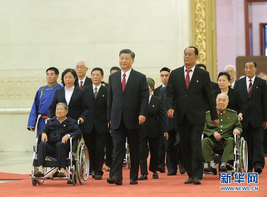 图片说明