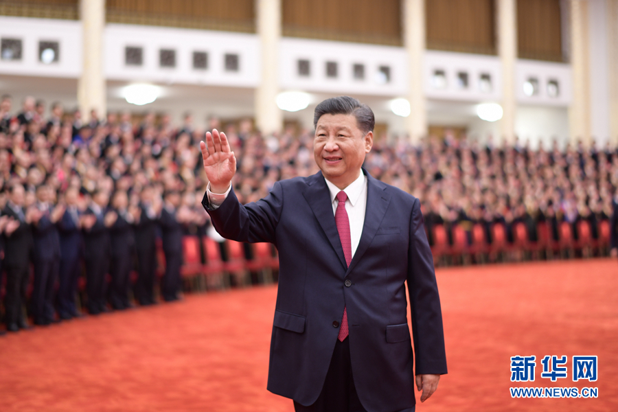 图片说明