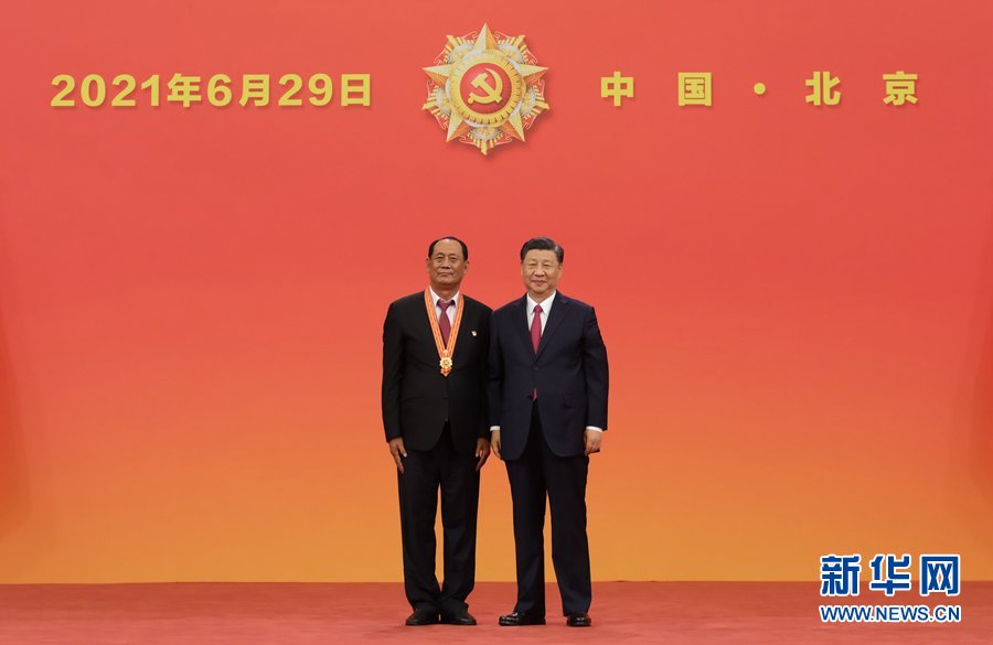 图片说明