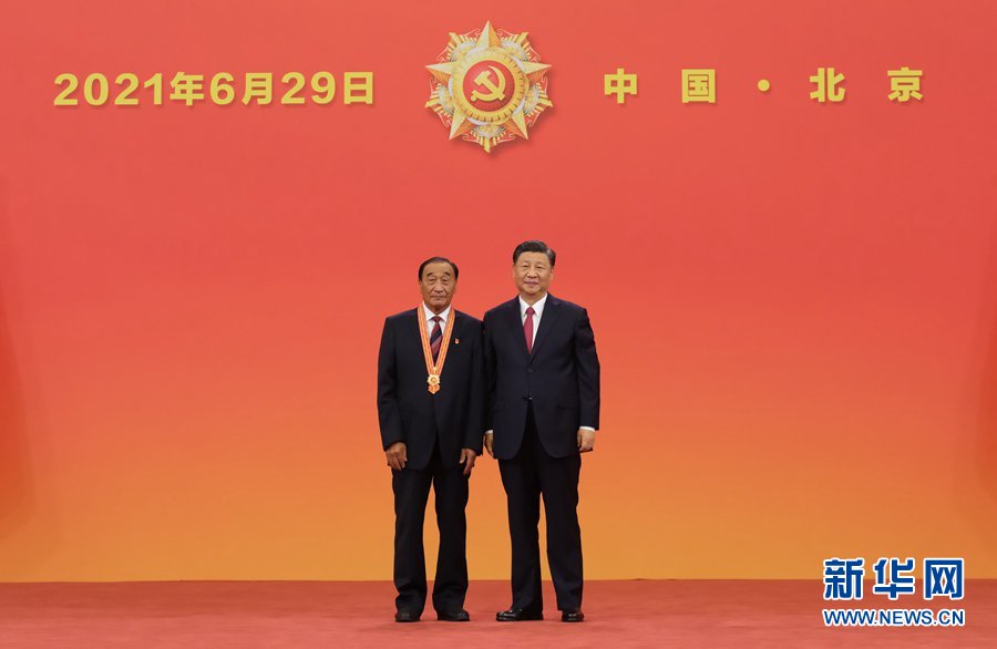 图片说明