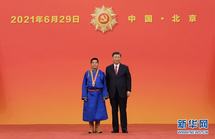 图片说明