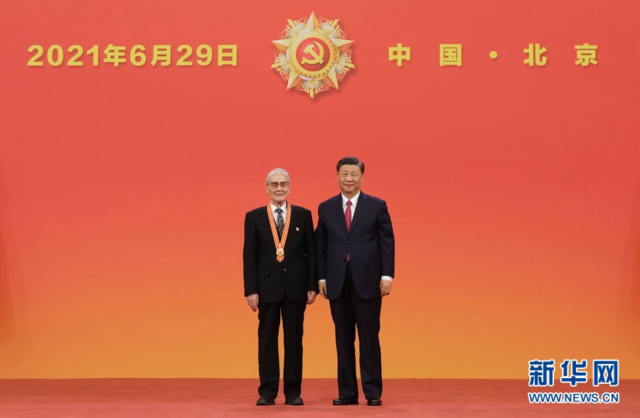 图片说明