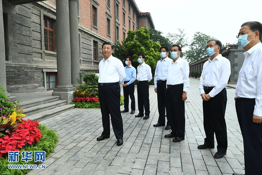 图片说明