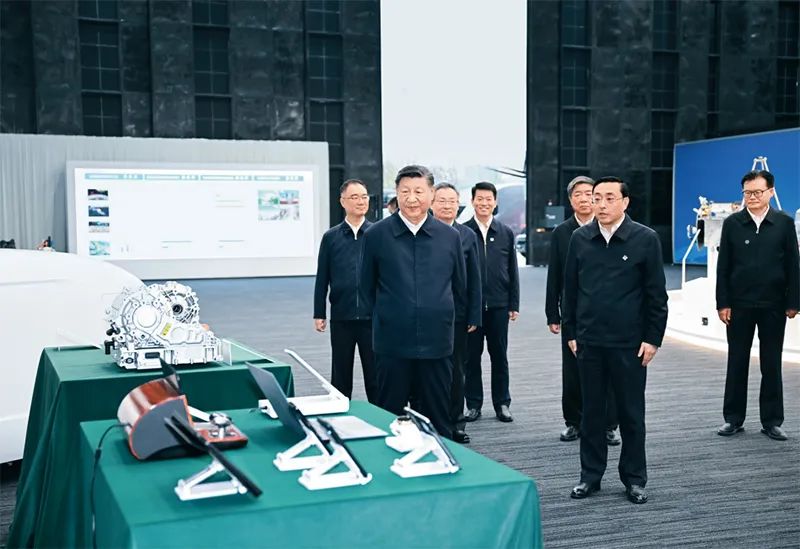 图片说明