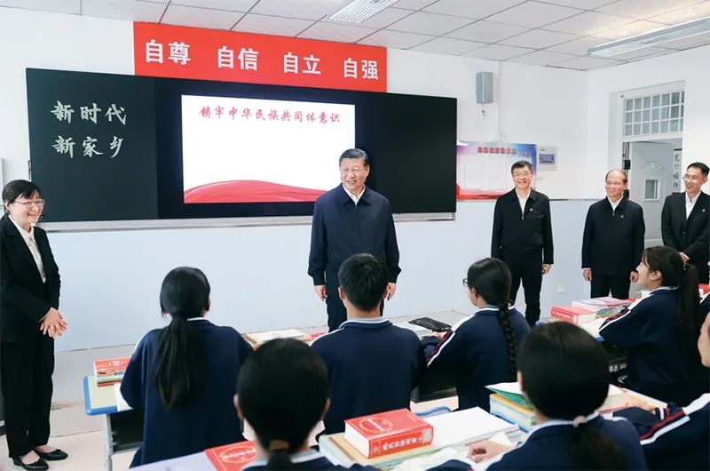 图片说明