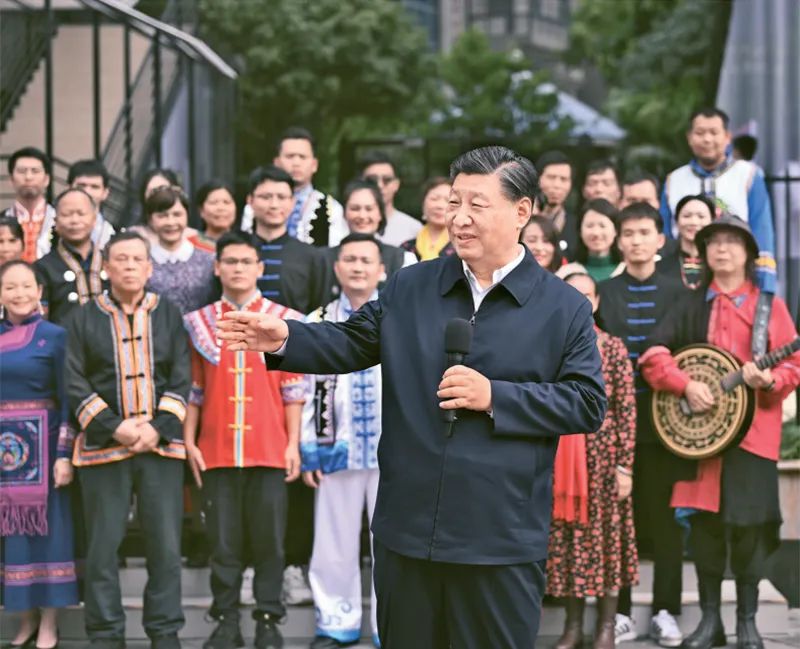 图片说明