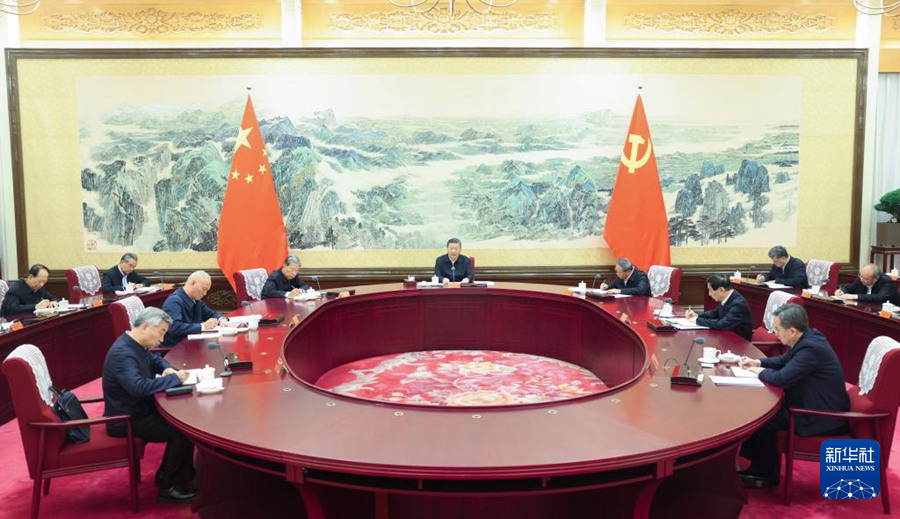 图片说明