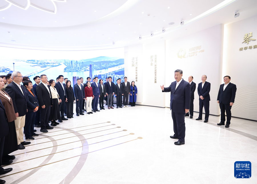 图片说明