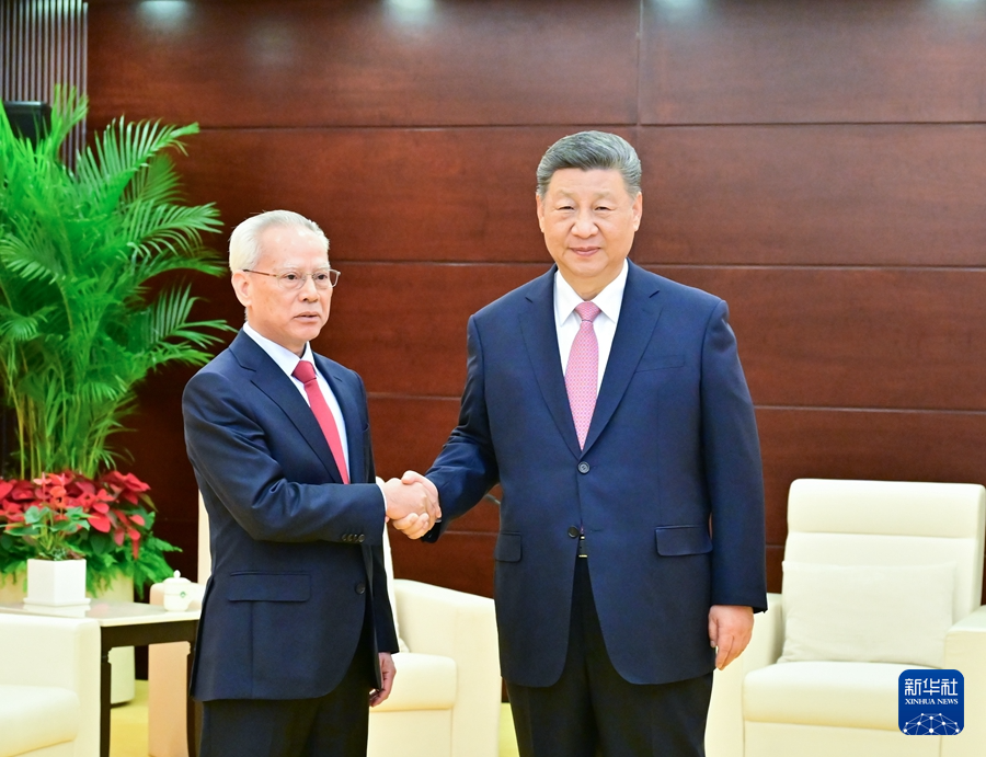 图片说明