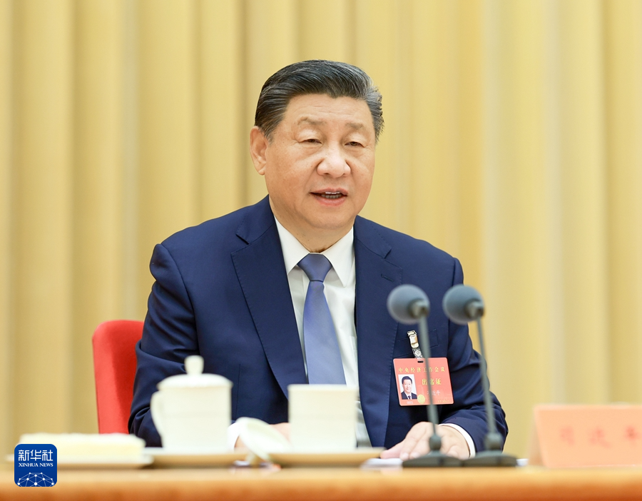 图片说明