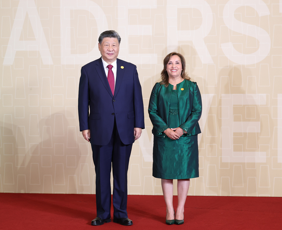 图片说明