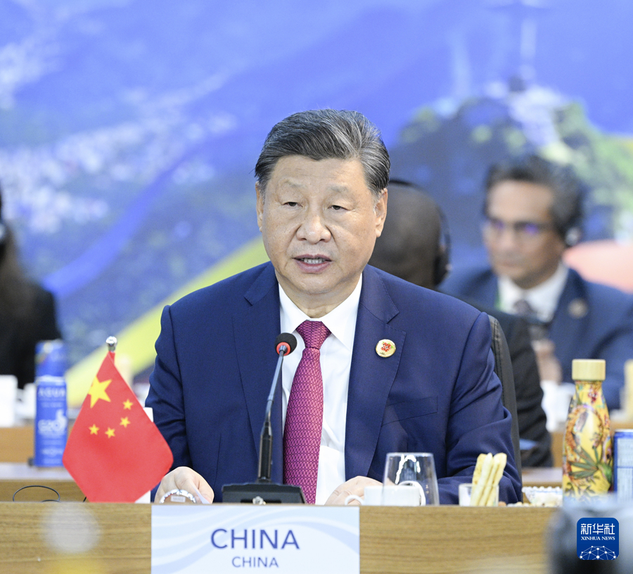 图片说明