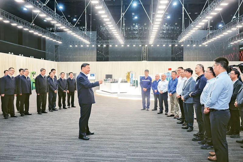 图片说明