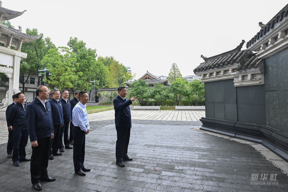 图片说明