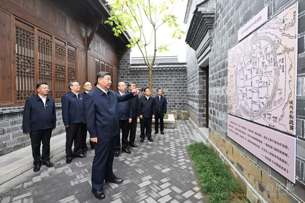 图片说明